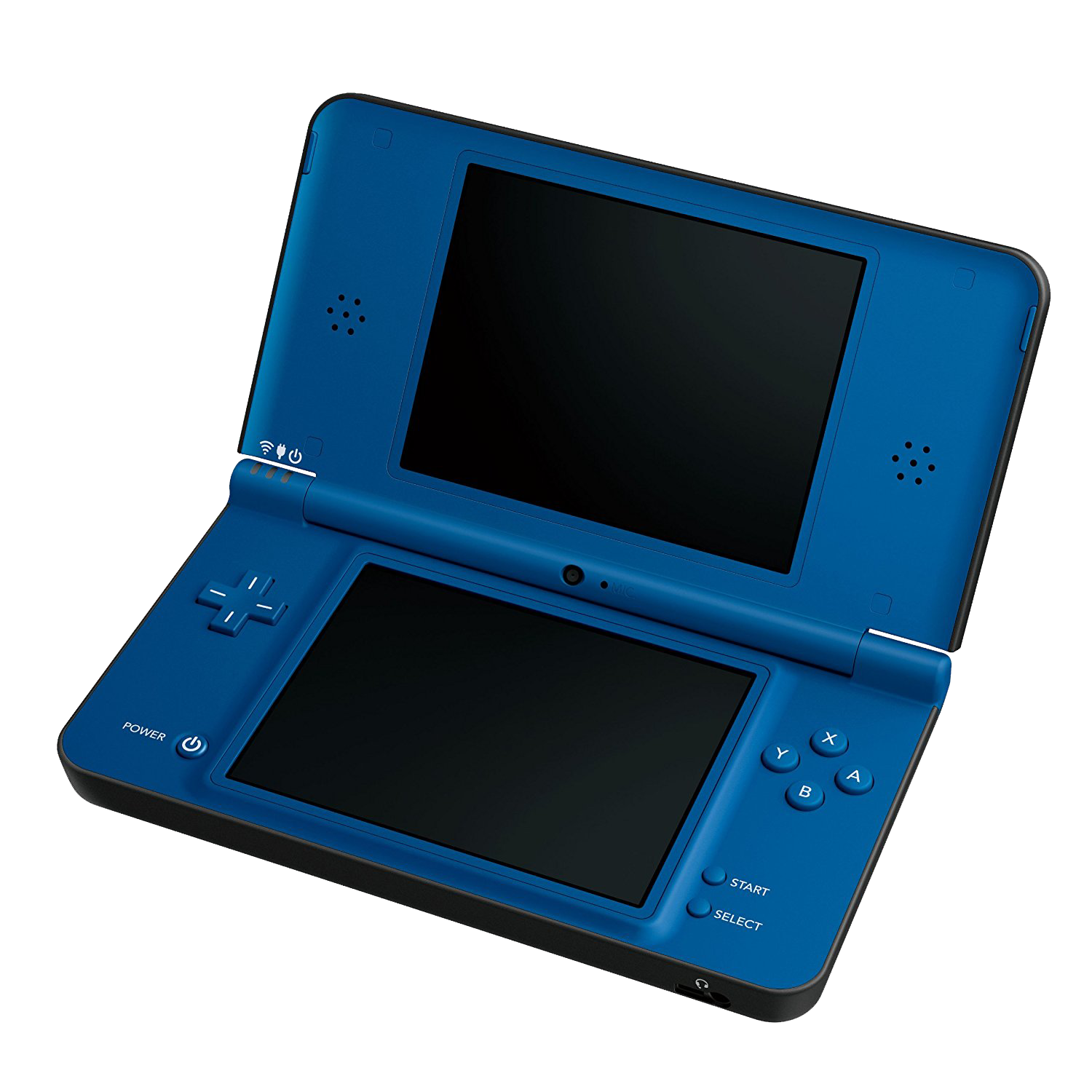 DSi XL